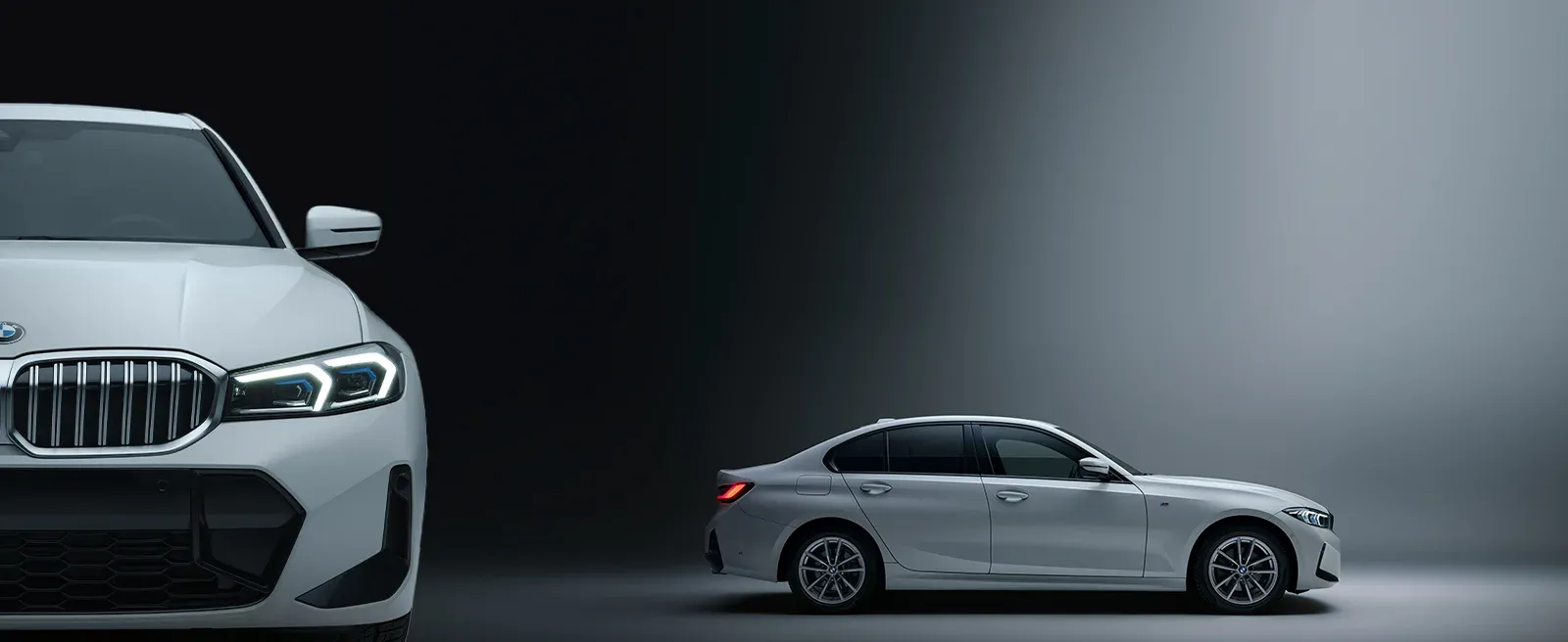 Car Hire in Medicine Hat